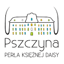 Logo urzędu miejskiego miasta Pszczyna