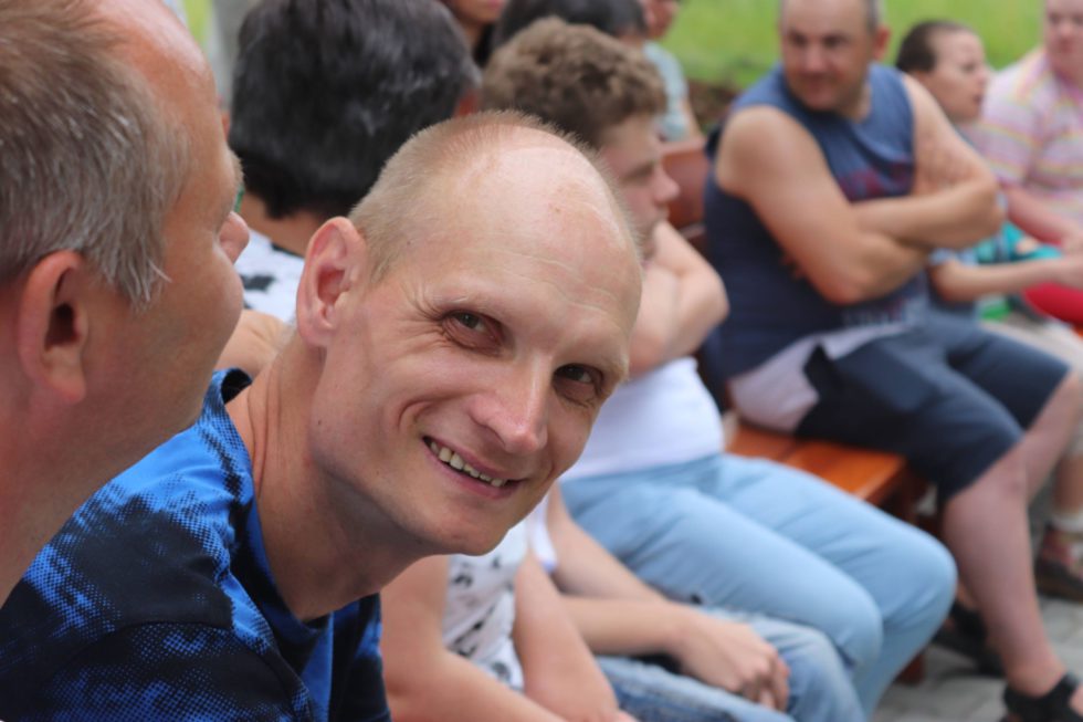 krzysztof
