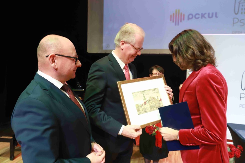 Pan Burmistrz, Książe Peter Hochberg von pless ,Sebastian Markiewicz