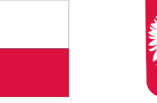 Więcej o: PRZYZNANIE DOTACJI NA REALIZACJĘ ZADANIA PUBLICZNEGO „OPIEKA WYTCHNIENIOWA – WSPARCIE DLA RODZIN OSÓB Z NIEPEŁNOSPRAWNOŚCIAMI”