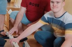 Więcej o: MANUALNIE I KULINARNIE