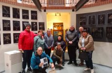 Więcej o: ZAJĘCIA W STAJNIACH KSIĄŻĘCYCH W PSZCZYNIE